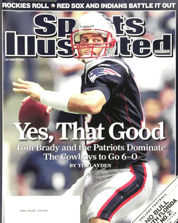 1000676 - Cover Image